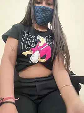 sweet jia23 online show from March 12, 2025, 11:43 am