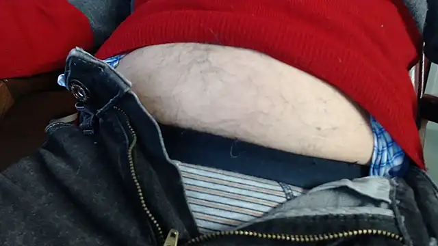 smoothandtiny online show from March 16, 2025, 7:04 am