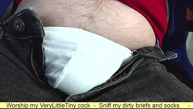 smoothandtiny online show from October 6, 2025, 5:24 pm