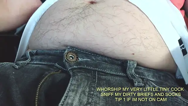 smoothandtiny online show from September 10, 2025, 6:01 am