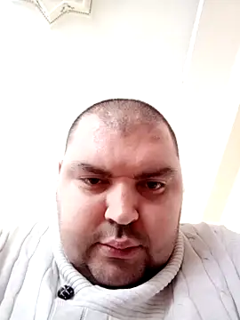 KIZLAZIMYaa online show from March 27, 2026, 5:38 am