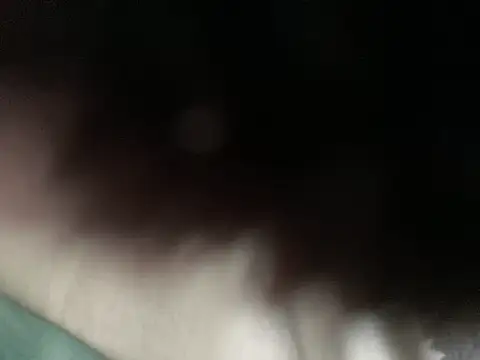 German Teen Boy online show from October 3, 2025, 1:12 pm