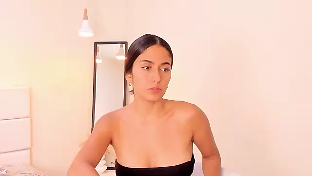 your khloe online show from March 7, 2026, 2:55 pm