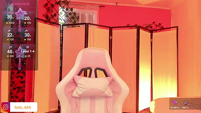 Snapshot of your_khloe chatting on October 9, 2025, 1:22 pm your khloe online show from October 9, 2025, 1:22 pm