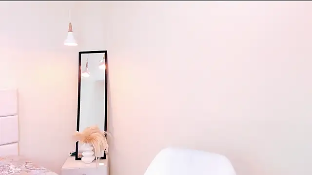 your khloe online show from April 16, 2026, 1:23 pm