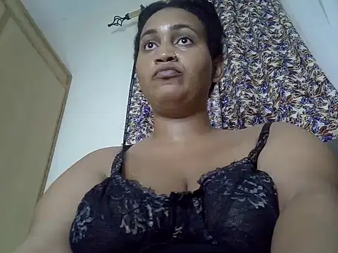 Snapshot of Creamy_sweet_pussy chatting on October 18, 2025, 12:23 am Creamy sweet pussy online show from October 18, 2025, 12:23 am