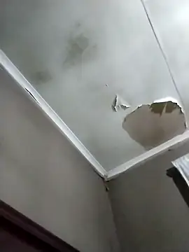 Snapshot of MATUREBUSSTY chatting on October 27, 2025, 3:40 am MATUREBUSSTY online show from October 27, 2025, 3:40 am