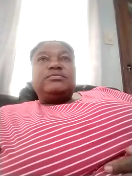 Snapshot of MATUREBUSSTY chatting on September 23, 2025, 3:30 pm MATUREBUSSTY online show from September 23, 2025, 3:30 pm