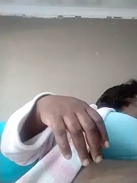 Snapshot of MATUREBUSSTY chatting on September 11, 2025, 6:02 am MATUREBUSSTY online show from September 11, 2025, 6:02 am