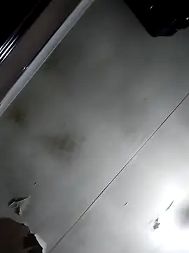 Snapshot of MATUREBUSSTY chatting on October 18, 2025, 3:19 am MATUREBUSSTY online show from October 18, 2025, 3:19 am