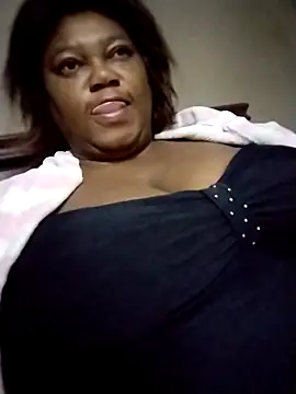 Snapshot of MATUREBUSSTY chatting on September 26, 2025, 1:45 am MATUREBUSSTY online show from September 26, 2025, 1:45 am