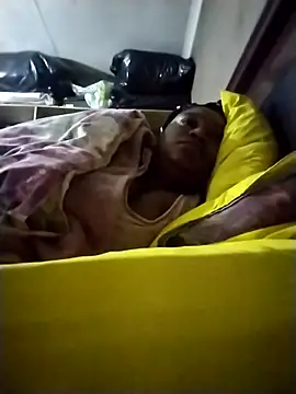 Snapshot of MATUREBUSSTY chatting on October 10, 2025, 3:29 am MATUREBUSSTY online show from October 10, 2025, 3:29 am