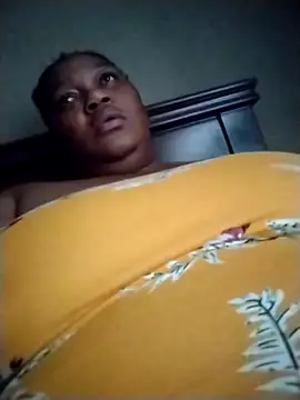 Snapshot of MATUREBUSSTY chatting on September 10, 2025, 6:34 am MATUREBUSSTY online show from September 10, 2025, 6:34 am