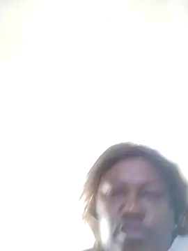 Snapshot of MATUREBUSSTY chatting on March 19, 2025, 6:57 am MATUREBUSSTY online show from March 19, 2025, 6:57 am