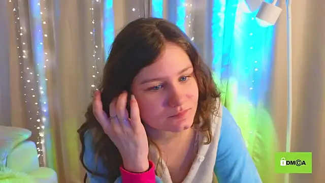 Charlotte wow online show from February 6, 2025, 4:36 pm