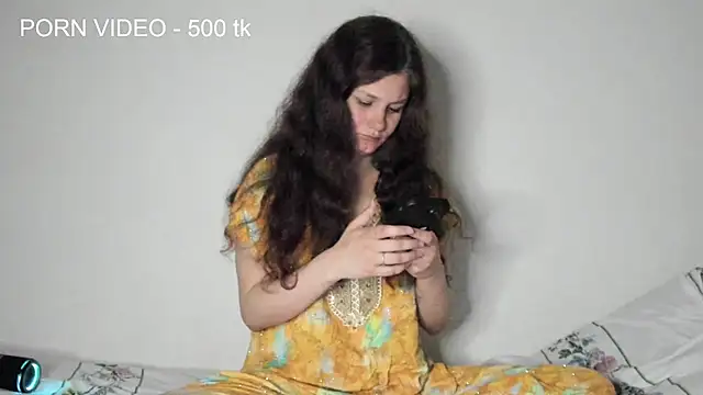 Charlotte wow online show from March 26, 2026, 7:34 pm