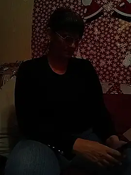 cricrimodele online show from December 16, 2025, 6:01 pm