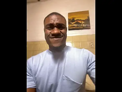 Pinepool21 online show from October 8, 2025, 12:01 am