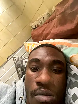 Pinepool21 online show from October 26, 2025, 12:49 pm