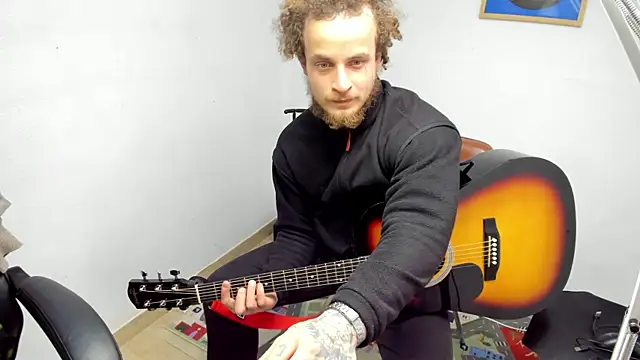 layneinchains online show from December 22, 2025, 9:59 pm