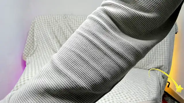 layneinchains online show from February 5, 2026, 3:08 pm