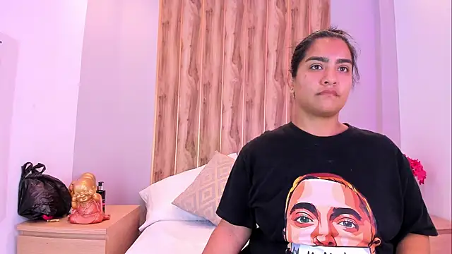 Snapshot of hannnasmith chatting on July 24, 2026, 6:15 pm hannnasmith online show from July 24, 2026, 6:15 pm