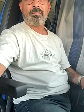 dzhakar online show from October 1, 2025, 11:25 am