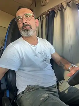 dzhakar online show from November 7, 2025, 11:59 am