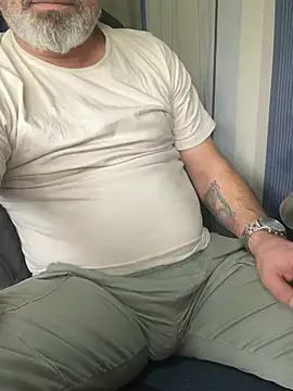 dzhakar online show from February 19, 2026, 12:24 pm