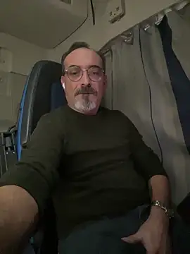 dzhakar online show from November 14, 2025, 11:58 am