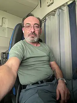 dzhakar online show from December 22, 2025, 12:16 pm