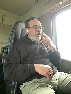 dzhakar online show from February 10, 2026, 11:31 am