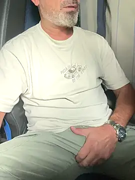 dzhakar online show from October 8, 2025, 11:12 am