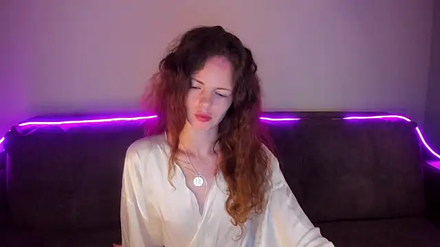 RubyAttwood online show from May 30, 2026, 11:43 pm