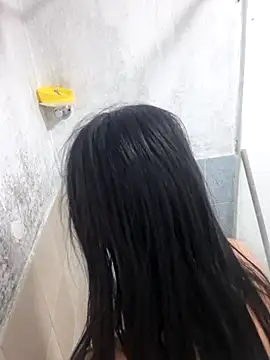 SuzanSmithh online show from September 26, 2025, 10:00 am