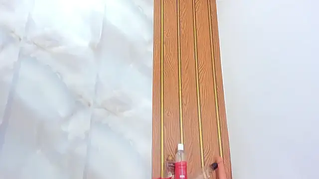 makena18 online show from September 22, 2025, 1:50 pm