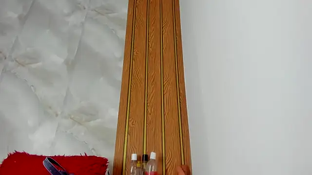 makena18 online show from September 20, 2025, 3:39 pm