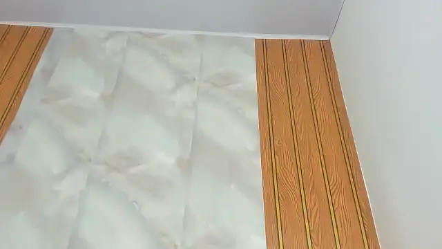 makena18 online show from September 29, 2025, 1:39 pm