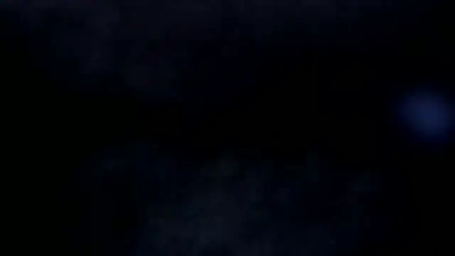 makena18 online show from September 19, 2025, 2:32 pm