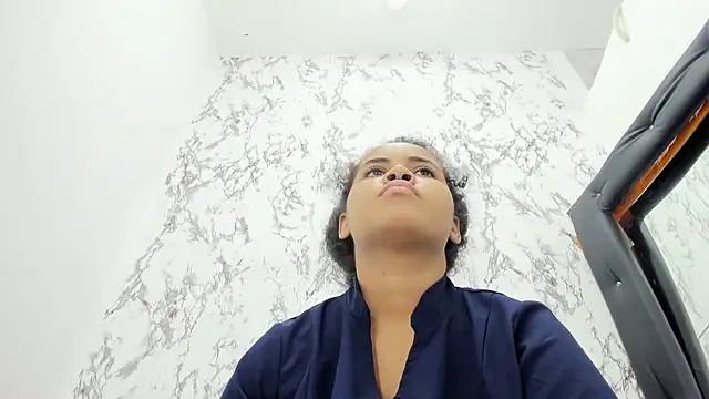 makena18 online show from October 30, 2025, 1:53 pm