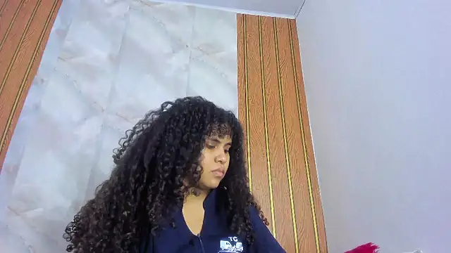 makena18 online show from September 25, 2025, 2:01 pm