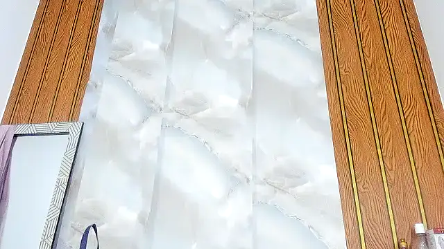 makena18 online show from October 3, 2025, 1:56 pm