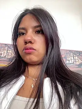DafAndApolo online show from February 23, 2025, 4:02 pm