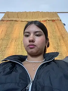 DafAndApolo online show from March 15, 2025, 3:37 pm