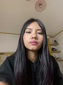 DafAndApolo online show from March 3, 2025, 4:05 pm