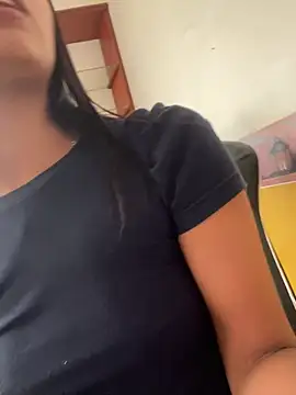 DafAndApolo online show from March 6, 2025, 9:42 pm