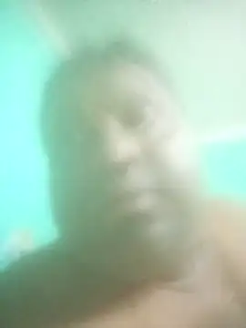 ssamit0808 online show from October 3, 2025, 8:32 pm