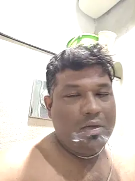 Snapshot of ssamit0808 chatting on May 8, 2026, 7:17 pm ssamit0808 online show from May 8, 2026, 7:17 pm