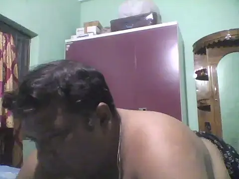Snapshot of ssamit0808 chatting on June 25, 2026, 5:29 pm ssamit0808 online show from June 25, 2026, 5:29 pm