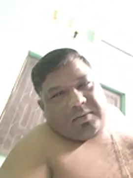 Snapshot of ssamit0808 chatting on July 18, 2026, 6:27 pm ssamit0808 online show from July 18, 2026, 6:27 pm